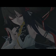 『ゼンレスゾーンゼロ』新トレイラーが公開。「妄想エンジェル」の3人がついに本格登場か【TGA2025】
