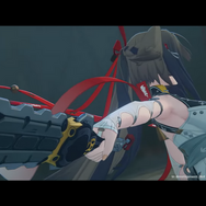 『ゼンレスゾーンゼロ』新トレイラーが公開。「妄想エンジェル」の3人がついに本格登場か【TGA2025】