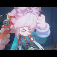 『ゼンレスゾーンゼロ』新トレイラーが公開。「妄想エンジェル」の3人がついに本格登場か【TGA2025】