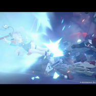 『ゼンレスゾーンゼロ』新トレイラーが公開。「妄想エンジェル」の3人がついに本格登場か【TGA2025】