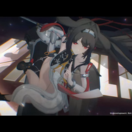 『ゼンレスゾーンゼロ』新トレイラーが公開。「妄想エンジェル」の3人がついに本格登場か【TGA2025】
