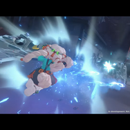 『ゼンレスゾーンゼロ』新トレイラーが公開。「妄想エンジェル」の3人がついに本格登場か【TGA2025】