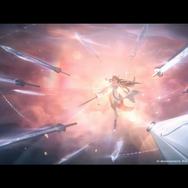 『ゼンレスゾーンゼロ』新トレイラーが公開。「妄想エンジェル」の3人がついに本格登場か【TGA2025】