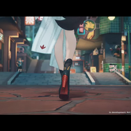 『ゼンレスゾーンゼロ』新トレイラーが公開。「妄想エンジェル」の3人がついに本格登場か【TGA2025】