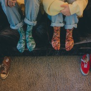 “おくりもの”にピッタリな『MOTHER』新グッズ！『2』ロゴラグマットや、どせいさんのシルバーピアスやギフトバッグなどオンライン&店舗で展開