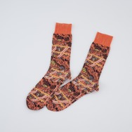 “おくりもの”にピッタリな『MOTHER』新グッズ！『2』ロゴラグマットや、どせいさんのシルバーピアスやギフトバッグなどオンライン&店舗で展開