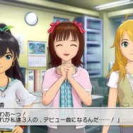 アイドルマスター2