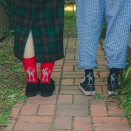 “おくりもの”にピッタリな『MOTHER』新グッズ！『2』ロゴラグマットや、どせいさんのシルバーピアスやギフトバッグなどオンライン&店舗で展開