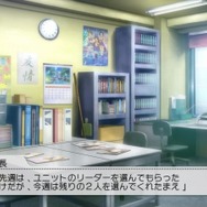 アイドルマスター2