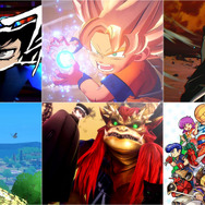 ゲオは新品ソフトも安い！『RAIDOU Remastered』や『ドラゴンボールZ KAKAROT DAIMA EDITION』が3,298円、人気作や話題作もお手頃価格に