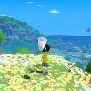 ゲオは新品ソフトも安い！『RAIDOU Remastered』や『ドラゴンボールZ KAKAROT DAIMA EDITION』が3,298円、人気作や話題作もお手頃価格に