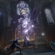 サ終した『エバーソウル』が中国にて登場。TencentのFPS『逆戦：未来』も配信日決定！―日本未上陸の注目ゲーム3選【2025年12月14日】