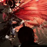 サ終した『エバーソウル』が中国にて登場。TencentのFPS『逆戦：未来』も配信日決定！―日本未上陸の注目ゲーム3選【2025年12月14日】