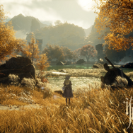 サ終した『エバーソウル』が中国にて登場。TencentのFPS『逆戦：未来』も配信日決定！―日本未上陸の注目ゲーム3選【2025年12月14日】