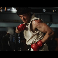 映画「ストリートファイター」2026年公開！お馴染みのファイターが映画館で大暴れ【TGA2025】