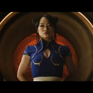 映画「ストリートファイター」2026年公開！お馴染みのファイターが映画館で大暴れ【TGA2025】