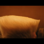 映画「ストリートファイター」2026年公開！お馴染みのファイターが映画館で大暴れ【TGA2025】