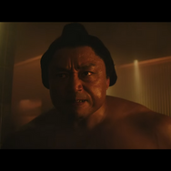 映画「ストリートファイター」2026年公開！お馴染みのファイターが映画館で大暴れ【TGA2025】