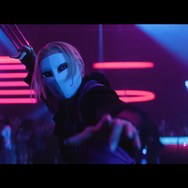 映画「ストリートファイター」2026年公開！お馴染みのファイターが映画館で大暴れ【TGA2025】