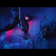 映画「ストリートファイター」2026年公開！お馴染みのファイターが映画館で大暴れ【TGA2025】