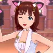 アイドルマスター2