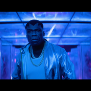 映画「ストリートファイター」2026年公開！お馴染みのファイターが映画館で大暴れ【TGA2025】