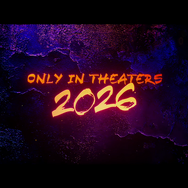 映画「ストリートファイター」2026年公開！お馴染みのファイターが映画館で大暴れ【TGA2025】