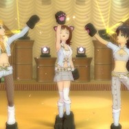 アイドルマスター2