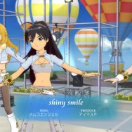 アイドルマスター2