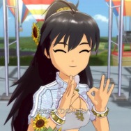 アイドルマスター2