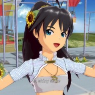 アイドルマスター2