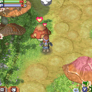 ルーンファクトリー2