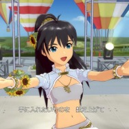 アイドルマスター2