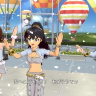 アイドルマスター2