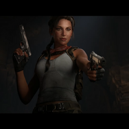 新たに描かれるララ・クロフト“最大級”の冒険！シリーズ最新作『Tomb Raider: Catalyst』発表【TGA2025】