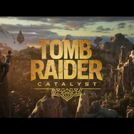 新たに描かれるララ・クロフト“最大級”の冒険！シリーズ最新作『Tomb Raider: Catalyst』発表【TGA2025】
