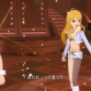 アイドルマスター2