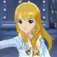 アイドルマスター2