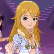 アイドルマスター2