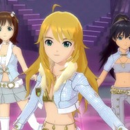 アイドルマスター2