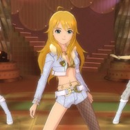 アイドルマスター2