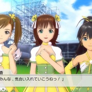 アイドルマスター2