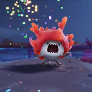 オープンワールドモンスター収集RPG『アニモ』最新映像！生物や世界の雰囲気が満載【TGA2025】