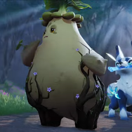 オープンワールドモンスター収集RPG『アニモ』最新映像！生物や世界の雰囲気が満載【TGA2025】