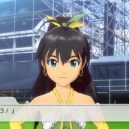 アイドルマスター2