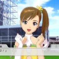 アイドルマスター2