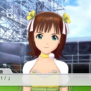 アイドルマスター2