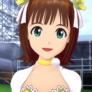 アイドルマスター2