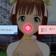 アイドルマスター2