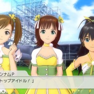 アイドルマスター2